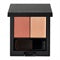 [Celvoke] Polyphonic Blush <4 types> <2024 Spring Makeup Collection>