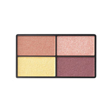 Est Noble Bright Eyeshadow