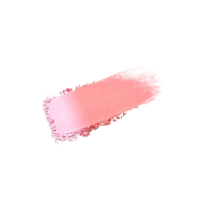 Pola BA 3D Oasis Blush