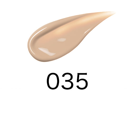 Suqqu The Liquid Foundation e