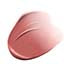 Jill Stuart Bloom Drop Lip & Cheek Chiffon