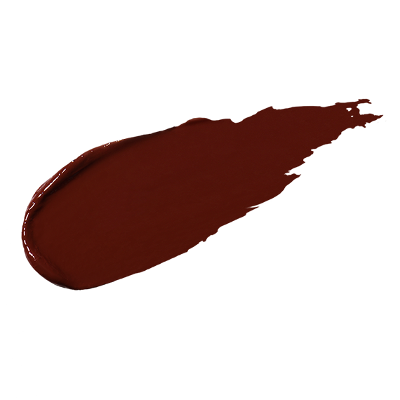 Shiro ginger lipstick