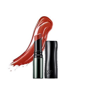 Pola BA Color Lip Zone Cream