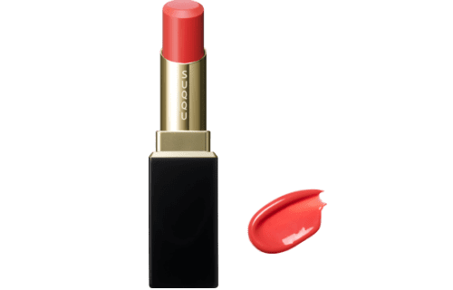 Suqqu Moisture Glaze Lipstick Refill