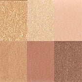 SNIDEL BEAUTY Eye Designer n