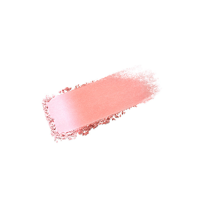 Pola BA 3D Oasis Blush