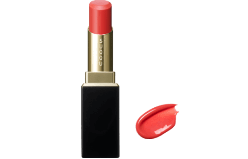 Suqqu Moisture Glaze Lipstick