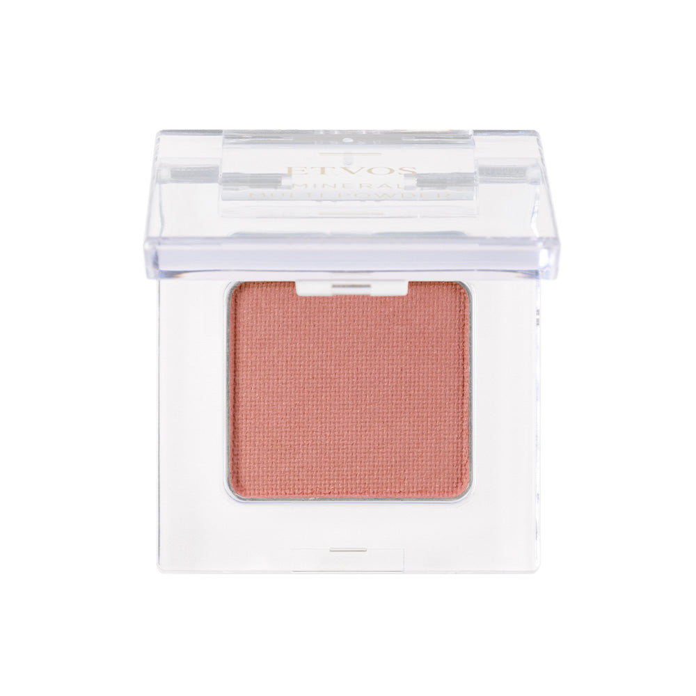 Etvos Mineral Multi Powder