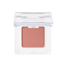 Etvos Mineral Multi Powder