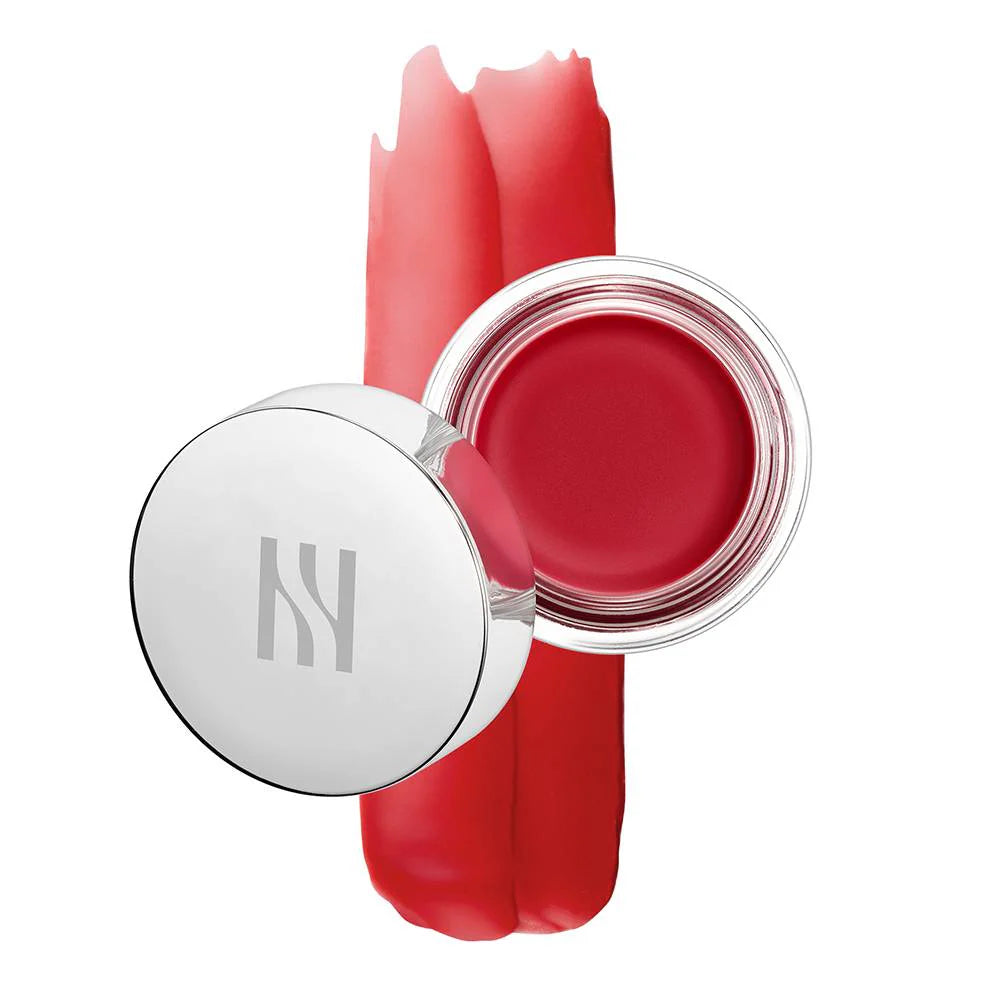 HERA Sensual Lip and Cheek