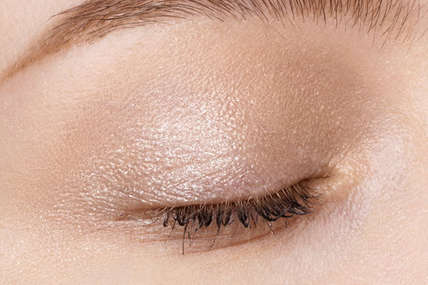 Elegance Silky Liquid Eyes N