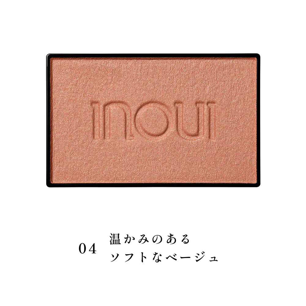 Inoui Inuichie