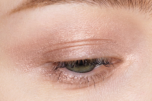 Elegance Silky Liquid Eyes N