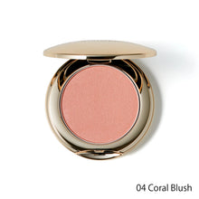 [SNIDEL BEAUTY] Skin Glow Blush [01-06]