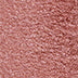 RMK Pure Complexion Blush (Limited Edition Color)