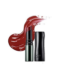 Pola BA Color Lip Zone Cream