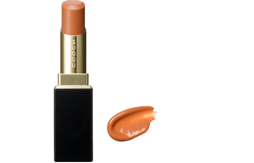 Suqqu Moisture Glaze Lipstick Refill
