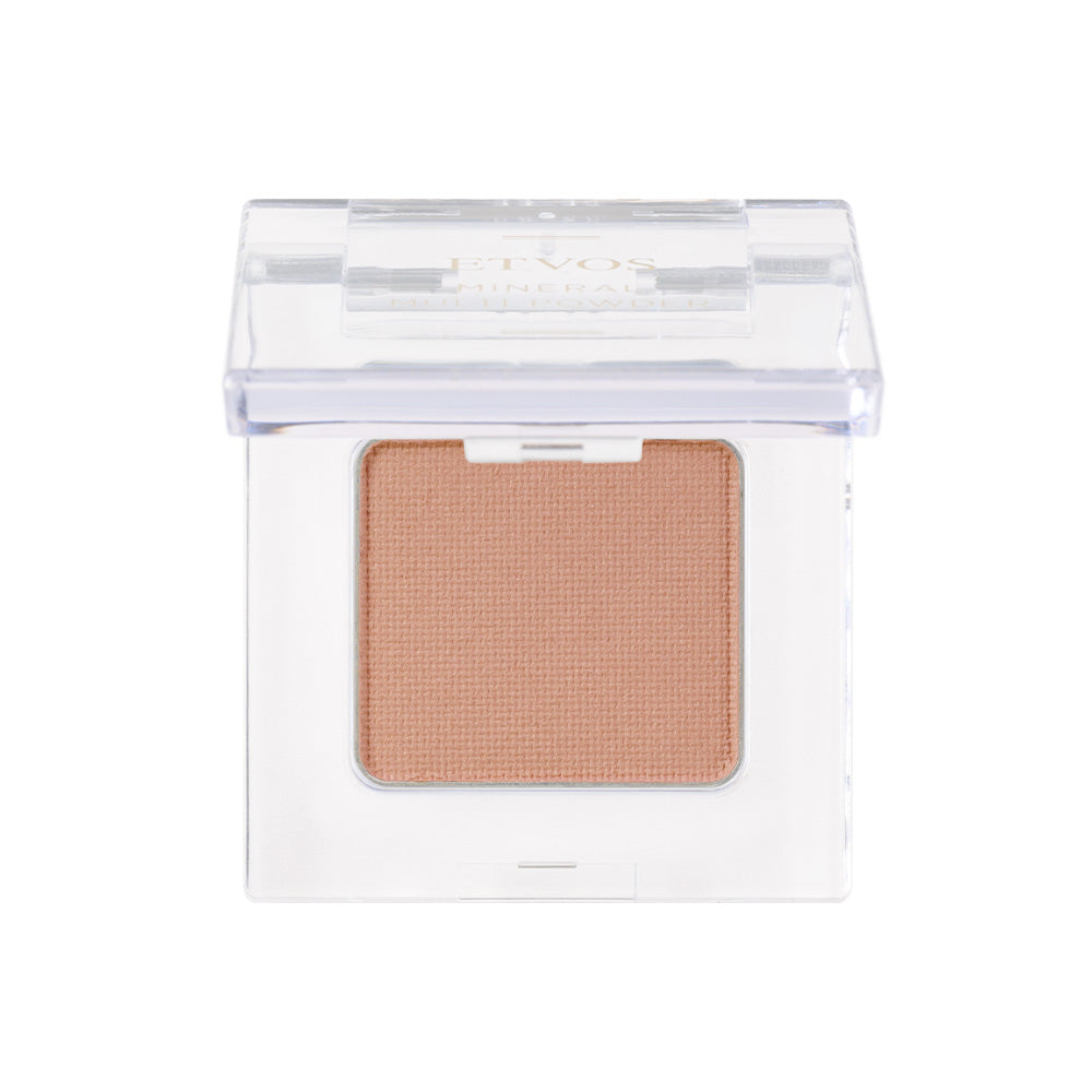 Etvos Mineral Multi Powder