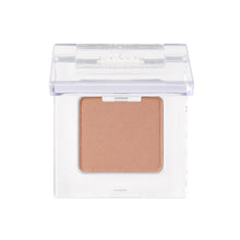 Etvos Mineral Multi Powder