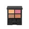 [Celvoke] Vatic Eye Palette <5 colors> <2022 A/W Makeup Collection>