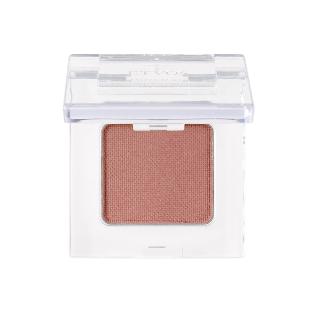 Etvos Mineral Multi Powder