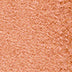RMK Pure Complexion Blush (Limited Edition Color)