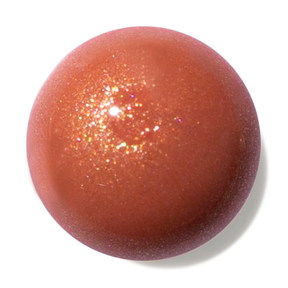 Shiro Essence lip oil color