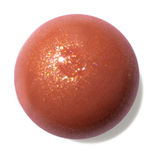 Shiro Essence lip oil color
