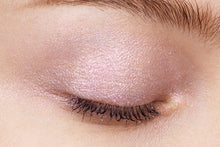 Elegance Silky Liquid Eyes N