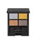 [Celvoke] Vatic Eye Palette <2 types> <2023 S/S Makeup Collection>