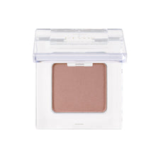 Etvos Mineral Multi Powder