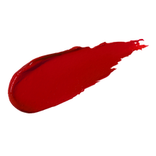 Shiro ginger lipstick