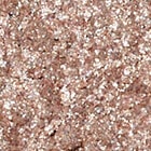 Mimc Mineral Smooth Shadow