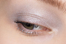 Elegance Silky Liquid Eyes N