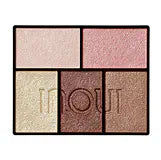 Inoui In with Eyes 
