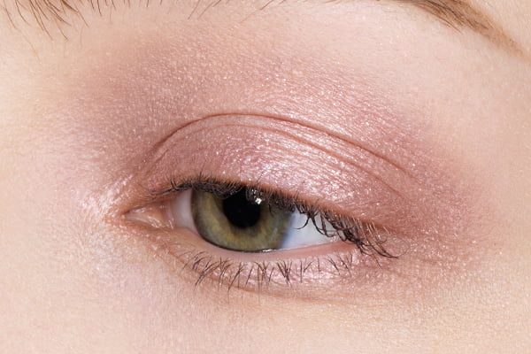 Elegance Silky Liquid Eyes N