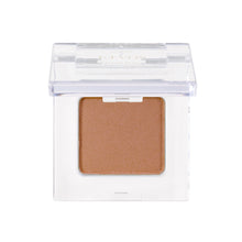 Etvos Mineral Multi Powder