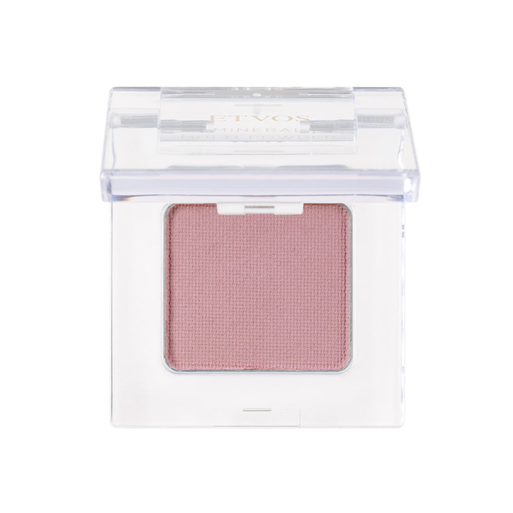 Etvos Mineral Multi Powder