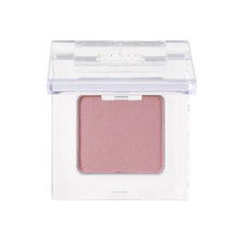 Etvos Mineral Multi Powder