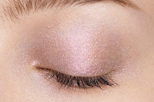 Elegance Silky Liquid Eyes N