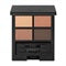 Celvoke Vatic Eye Palette <3 Types> <2023 A/W Collection>