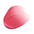 Jill Stuart Bloom Drop Lip & Cheek Chiffon