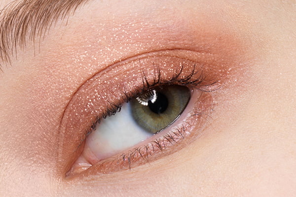 Elegance Silky Liquid Eyes N