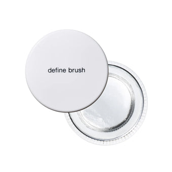 Define Brush Lift Up Brow Wax