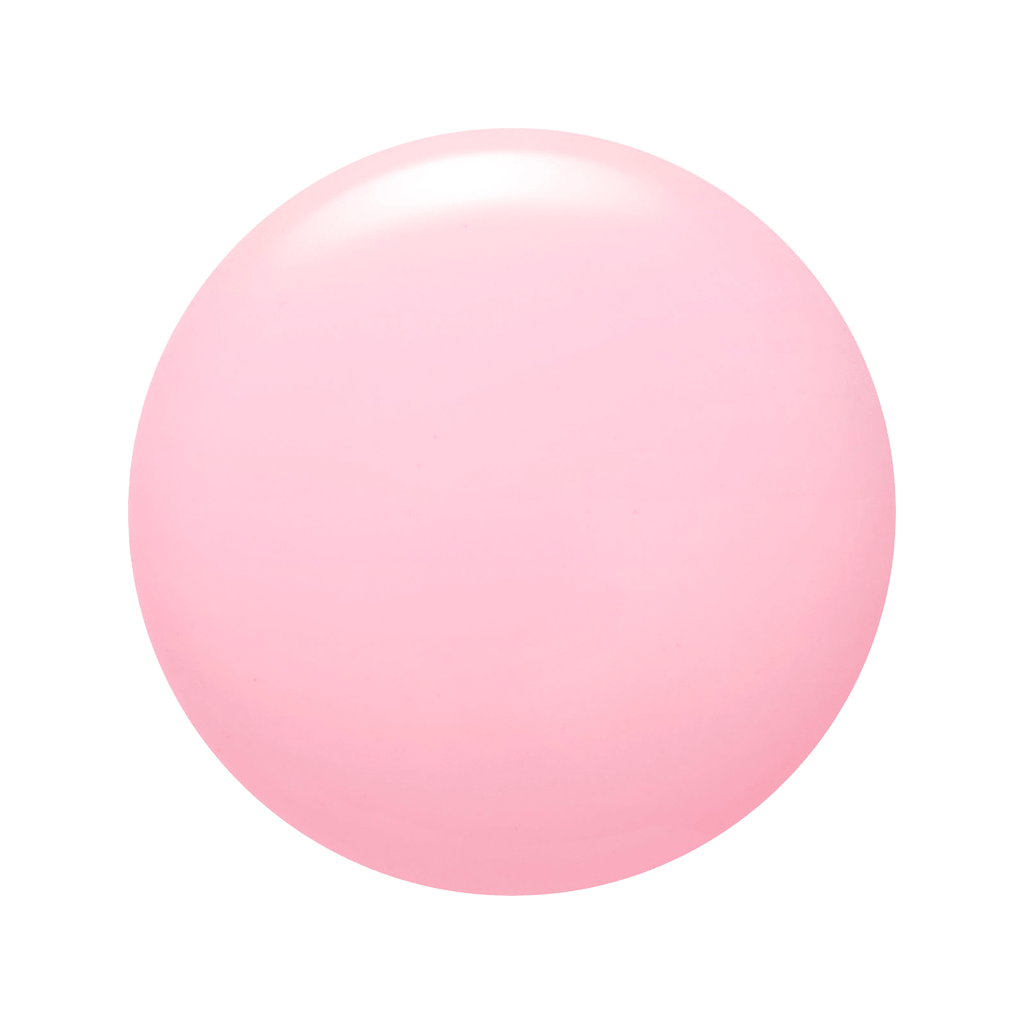 Elegance Modeling Color Base