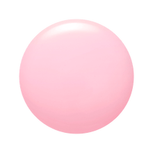 Elegance Modeling Color Base