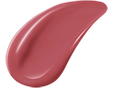 Sensai Moisture Intense Lipstick