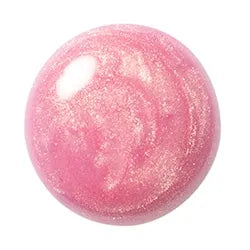 Addiction The Lip Gloss (Summer 2026)