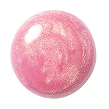 Addiction The Lip Gloss (Summer 2026)