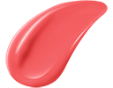 Sensai Moisture Intense Lipstick